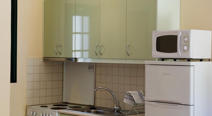 Heliotropia Houses Βασιλική Δωμάτιο φωτογραφία